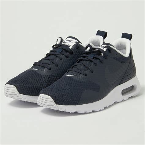 nike tavas blauw|Buy Air Max Tavas Shoes: New Releases & Iconic Styles .